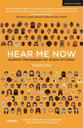 Hear Me Now - MPHOnline.com