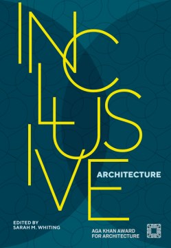 Inclusive Architecture - MPHOnline.com