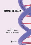 Biomaterials - MPHOnline.com