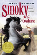 Smoky the Cowhorse - MPHOnline.com