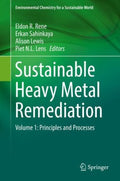 Sustainable Heavy Metal Remediation - MPHOnline.com