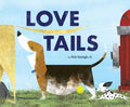 Love Tails - MPHOnline.com