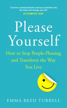 Please Yourself (Paperback) - MPHOnline.com