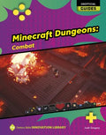 Minecraft Dungeons - MPHOnline.com