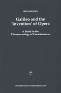 Galileo and the `invention' of Opera - MPHOnline.com