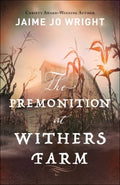 The Premonition at Withers Farm - MPHOnline.com