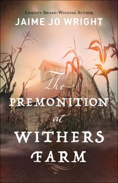 The Premonition at Withers Farm - MPHOnline.com