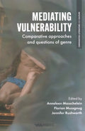 Mediating Vulnerability - MPHOnline.com