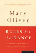 Rules for the Dance - MPHOnline.com