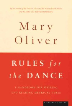 Rules for the Dance - MPHOnline.com