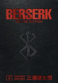 Berserk 3 - MPHOnline.com