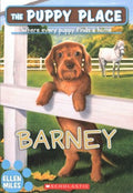 Barney - MPHOnline.com