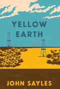 Yellow Earth - MPHOnline.com