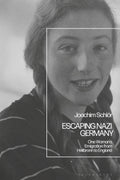 Escaping Nazi Germany - MPHOnline.com