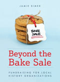 Beyond the Bake Sale - MPHOnline.com