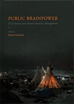 Public Brainpower - MPHOnline.com