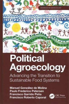 Political Agroecology - MPHOnline.com