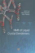 NMR of Liquid Crystal Dendrimers - MPHOnline.com