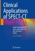 Clinical Applications of SPECT-CT - MPHOnline.com