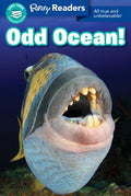 Odd Ocean! - MPHOnline.com