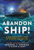 Abandon Ship! - MPHOnline.com