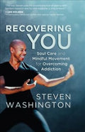 Recovering You - MPHOnline.com