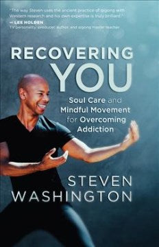 Recovering You - MPHOnline.com