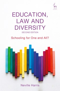 Education, Law and Diversity - MPHOnline.com