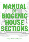 Manual of Biogenic House Sections - MPHOnline.com