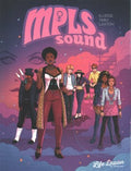 Mpls Sound - MPHOnline.com