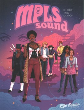 Mpls Sound - MPHOnline.com