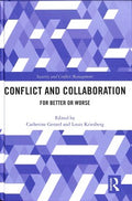 Conflict and Collaboration - MPHOnline.com