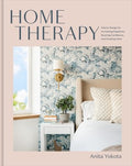 Home Therapy - MPHOnline.com