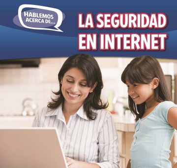 La seguridad en Internet / Online Safety - MPHOnline.com