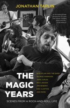 The Magic Years - MPHOnline.com