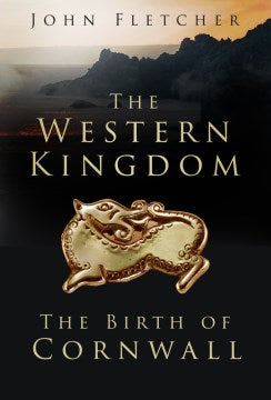 The Western Kingdom - MPHOnline.com