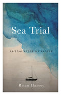 Sea Trial - MPHOnline.com