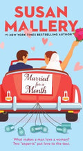 Married for a Month - MPHOnline.com