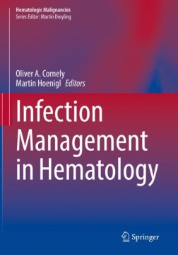 Infection Management in Hematology - MPHOnline.com