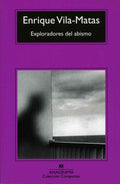 Exploradores del abismo / Explorers of the Abyss - MPHOnline.com