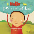 El mago de los pensamientos - MPHOnline.com