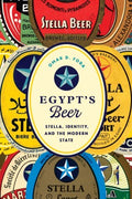 Egypt's Beer - MPHOnline.com