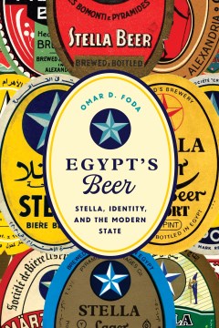 Egypt's Beer - MPHOnline.com