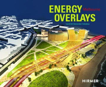 Energy Overlays - MPHOnline.com