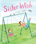 Sister Wish - MPHOnline.com