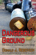 Dangerous Ground - MPHOnline.com