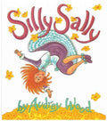 Silly Sally - MPHOnline.com