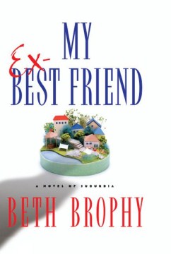 My Ex-Best Friend - MPHOnline.com