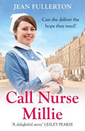 Call Nurse Millie - MPHOnline.com