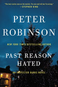 Past Reason Hated - MPHOnline.com